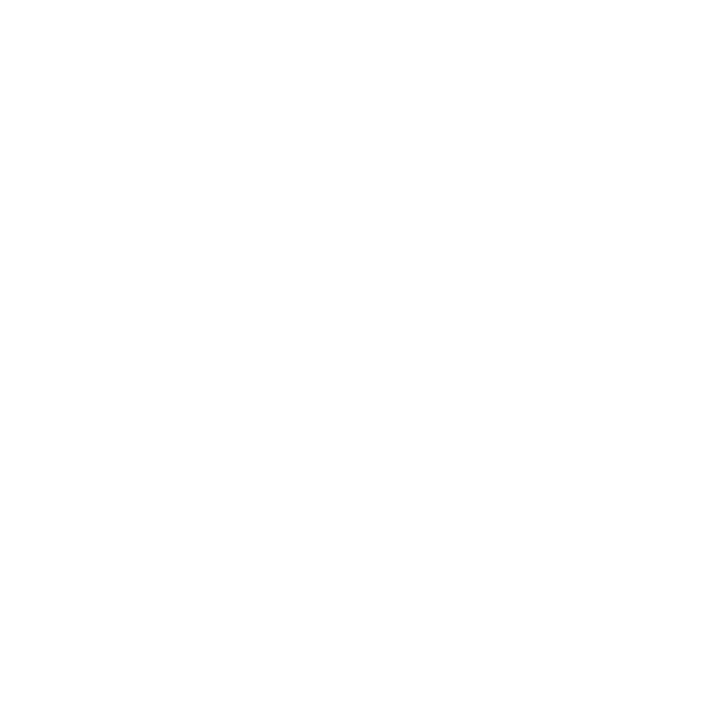 codepen logo