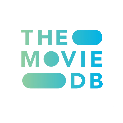 tmdb logo