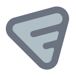 vidfast logo